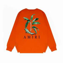Picture of Amiri T Shirt Long _SKUAmiriS-XXLsytCH05949469